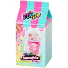 Smoothie slime Canal Toys - Canal Toys à 1,99 € dans le catalogue Action