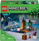 Aktuelle Lego Angebote bei Lidl in Wuppertal Aktuelles Bauteile-Set Angebot bei Lidl in Wuppertal ab 13,99 €