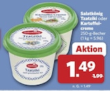 combi Wilhelmshaven Prospekt mit  im Angebot für 1,49 €