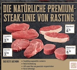 Aktuelle Rindfleisch Angebote bei EDEKA in Mönchengladbach Aktuelles Steakhüfte Angebot bei EDEKA in Mönchengladbach ab 3,39 €