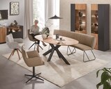 Esszimmer im Angebot bei XXXLutz Möbelhäuser in Konstanz Esszimmer Angebote bei XXXLutz Möbelhäuser Konstanz für 999,00 €