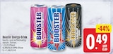 Açery Cherry von Booster für 0,49 € bei EDEKA im Angebot Açery Cherry von Booster im aktuellen EDEKA Prospekt