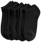 Sneaker classic Angebote von nur die bei Penny Ludwigshafen für 4,99 €