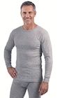 He.-Thermo-Unterhemd von  im aktuellen Wreesmann Prospekt für 3,49 €
