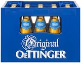 Aktuelle Oettinger Angebote bei Penny in München Aktuelles Vollbier Hell Angebot bei Penny in München ab 6,49 €