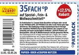 Spezial-, Fein- & Wollwaschmittel Angebote von Netto Marken-Discount bei Netto Marken-Discount Kaiserslautern