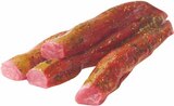 E center Steinfurt - Lammlachse Angebot im Prospekt Lammlachse bei E center im Steinfurt Prospekt für 3,99 €