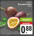 EDEKA Grafschaft Prospekt mit  im Angebot für 0,88 €