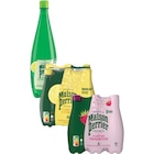 SUR TOUT - MAISON PERRIER en promo chez Carrefour Market Nanterre