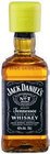 Aktuelle Jack Daniels Angebote bei Lidl in Görlitz Aktuelles Tennessee Whiskey Angebot bei Lidl in Görlitz ab 14,99 €