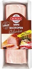 Angebot im Netto Marken-Discount Neutraubling Prospekt Netto Marken-Discount Neutraubling Prospekt mit im Angebot für 8,99 €