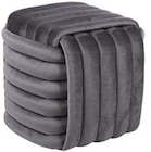 Hocker im Angebot bei porta Möbel in Weimar Hocker Angebote bei porta Möbel Weimar für 79,00 €