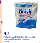 Action Ahaus Prospekt mit  im Angebot für 4,18 €