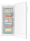 Gefrierschrank GS 321 120 W im Angebot bei expert in Offenburg Gefrierschrank GS 321 120 W Angebote von Amica bei expert Offenburg für 379,00 €