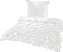 Microfaser Bettenset bei POCO in Mönchengladbach Microfaser Bettenset im Angebot bei POCO Mönchengladbach für 7,99 €