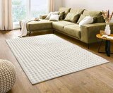 Aktuelles Teppich 'Waves Design' Angebot bei Segmüller in Ulm ab 29,99 €