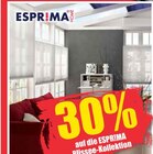 30% Rabatt im Angebot bei wohnstore Petzold in Cottbus 30% Rabatt Angebote bei wohnstore Petzold Cottbus
