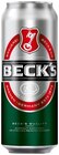 Pils Angebote von Beck's bei REWE Rodgau