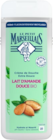 Gel douche extra doux - LE PETIT MARSEILLAIS dans le catalogue Lidl