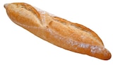 Parisienne im Angebot bei REWE in Frankfurt Parisienne Angebote bei REWE Frankfurt für 2,79 €