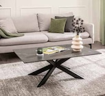 Couchtisch Palmdale im Angebot bei Segmüller in Oberursel Couchtisch Palmdale Angebote bei Segmüller Oberursel für 199,99 €