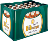 Bier Angebote von Bitburger bei Getränke Hoffmann Nordhorn für 12,99 €