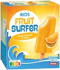 Fruit Surfer Angebote von Rios bei Penny Schorndorf für 1,99 €
