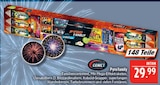 Aktuelles Pyro Family Angebot bei Marktkauf in Nürnberg ab 29,99 €