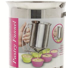 Action Houilles - distributeur de pâte Promo distributeur de pâte dans le catalogue Action "Petits prix, grands sourires" à Houilles