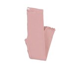 Legging fille - TEX en promo chez Carrefour Legging fille - TEX dans le catalogue Carrefour