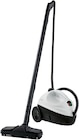 Nettoyeur vapeur - SILVERCERST en promo chez Lidl Saumur à 49,99 €