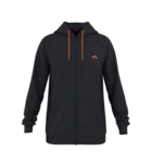 Sweatjacke bei Lidl im Prospekt "" für 8,99 €