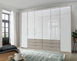 Aktuelles Drehtürenschrank Angebot bei Höffner in Rostock ab 1.499,00 €