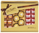 Die Besten im Lidl Prospekt Die Besten von Ferrero im aktuellen Lidl Prospekt für 5,99 €
