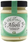 Alioli Angebote von Sa Finca bei REWE Bonn für 2,99 €
