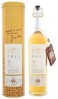 Aktuelle Grappa Angebote bei Lidl in Braunschweig Aktuelles Grappa Sarpa Oro di Poli Angebot bei Lidl in Braunschweig ab 25,79 €