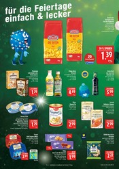 Aktueller Marktkauf Prospekt mit Rindfleisch, "AUSWAHL RIESIG, PREISE NIEDRIG", Seite 8