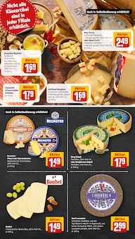 Pflanzen im aktuellen REWE Prospekt (Bottrop) Pflanzen im REWE Prospekt "Dein Markt" mit 28 Seiten (Bottrop)