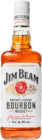 Bourbon Whiskey Angebote von Jim Beam bei EDEKA Buxtehude für 9,99 €