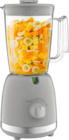 BLENDER LM355E10 - MOULINEX - Auchan Hypermarché à Le Havre BLENDER LM355E10 - MOULINEX en promo chez Auchan Hypermarché Le Havre à 39,99 €