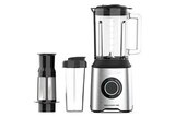 Blender Taurus Prior Advance + 1800 - Taurus à 89,99 € dans le catalogue Darty