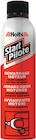 Démarrage moteur start pilote 300ml - HOLTS en promo chez Intermarché Hyper Démarrage moteur start pilote 300ml - HOLTS dans le catalogue Intermarché Hyper