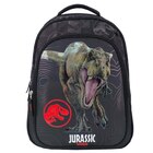 Sac à dos Jurassic World à Carrefour dans Villepinte