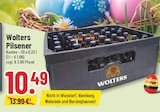 Trinkgut Wolfenbüttel Prospekt mit  im Angebot für 10,49 €