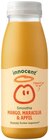 Smoothie Mango, Maracuja & Apfel im Angebot bei REWE in Braunschweig Smoothie Mango, Maracuja & Apfel Angebote von Innocent bei REWE Braunschweig