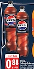 Aktuelle Pepsi Angebote bei EDEKA in Essen Aktuelles Pepsi Angebot bei EDEKA in Essen ab 0,88 €