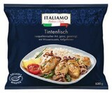 Tintenfisch von Italiamo im aktuellen Lidl Prospekt für 6,99 €