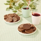 Biscuit Granola - LU dans le catalogue Carrefour Market