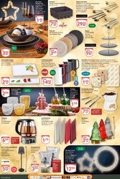 Weinglas im GLOBUS Prospekt in Maintal Aktueller GLOBUS Prospekt mit Weinglas, "Aktuelle Angebote", Seite 20