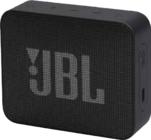 Bluetooth-Lautsprecher „Go Essential 2“ im Marktkauf Prospekt Bluetooth-Lautsprecher „Go Essential 2“ von JBL im aktuellen Marktkauf Prospekt für 29,99 €